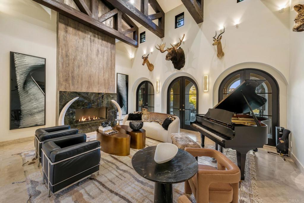 7795 Sendero Angelica Property Photo 22