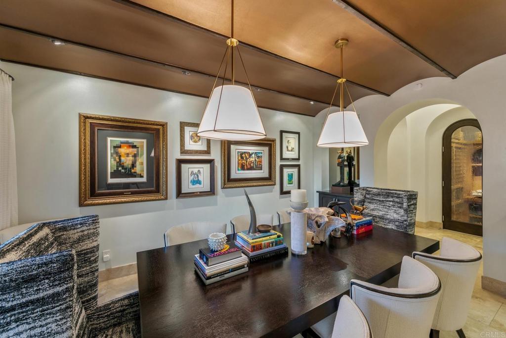 7795 Sendero Angelica Property Photo 25