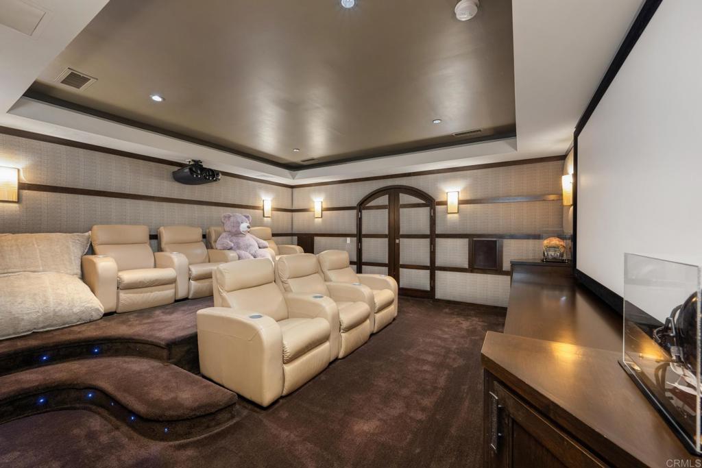7795 Sendero Angelica Property Photo 28