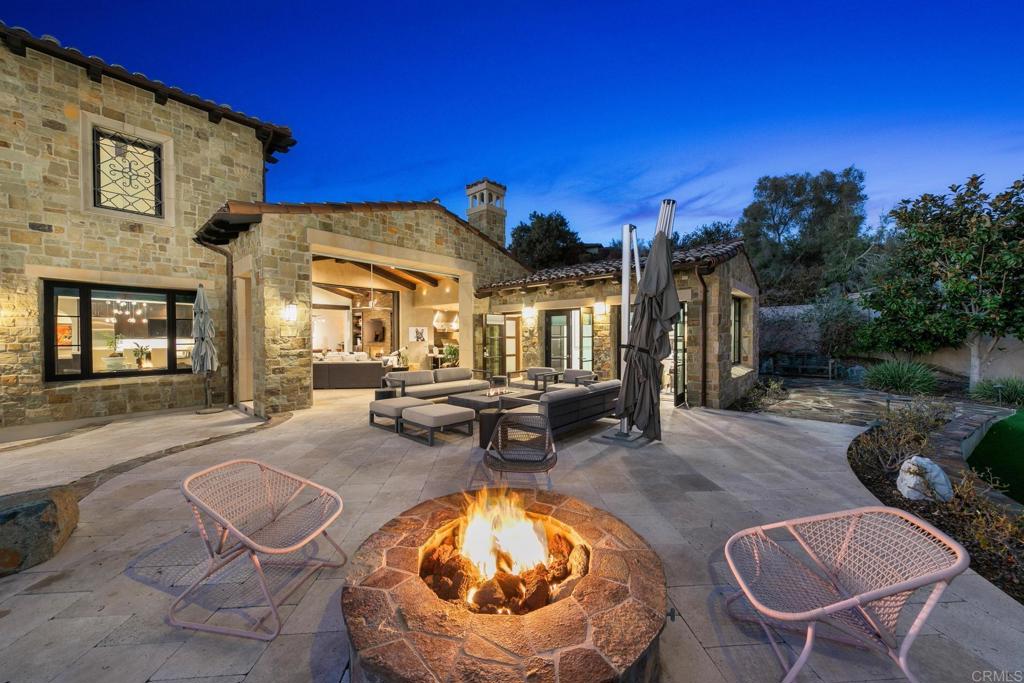 7795 Sendero Angelica Property Photo 30