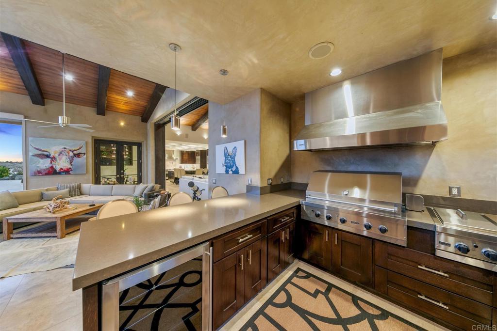 7795 Sendero Angelica Property Photo 32
