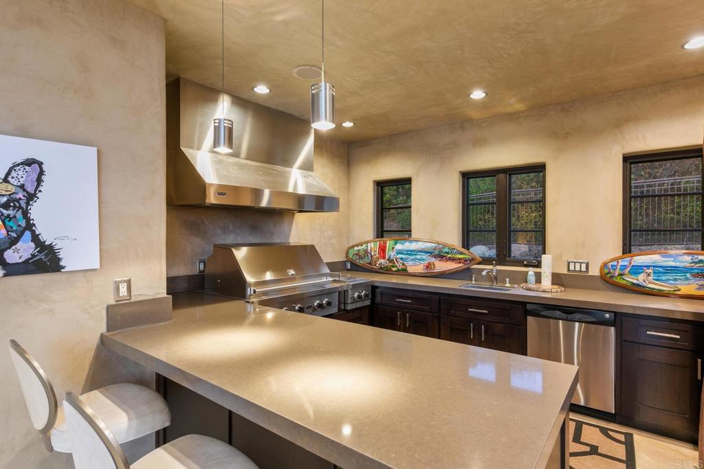 7795 Sendero Angelica Property Photo 33