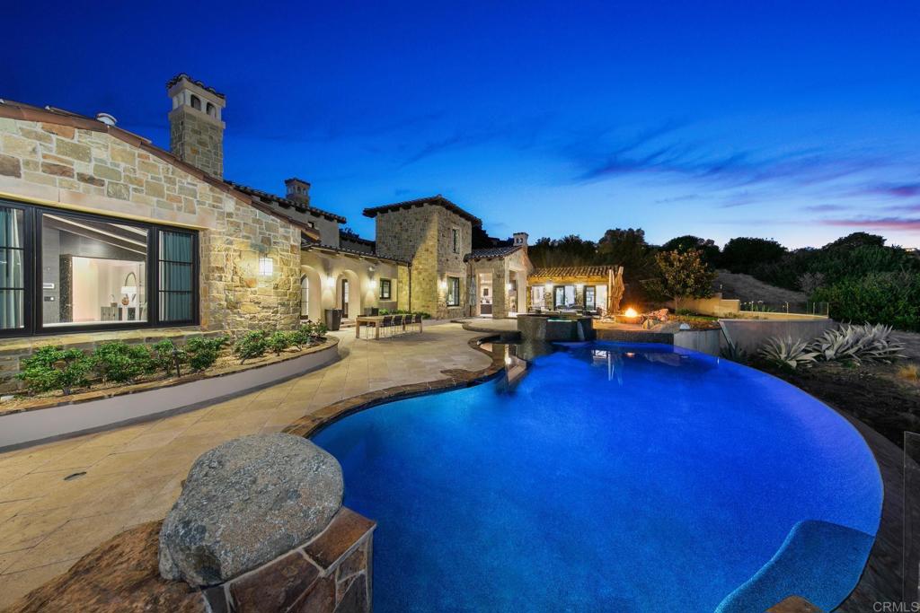 7795 Sendero Angelica Property Photo 34