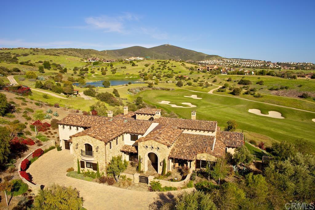7795 Sendero Angelica Property Photo 37