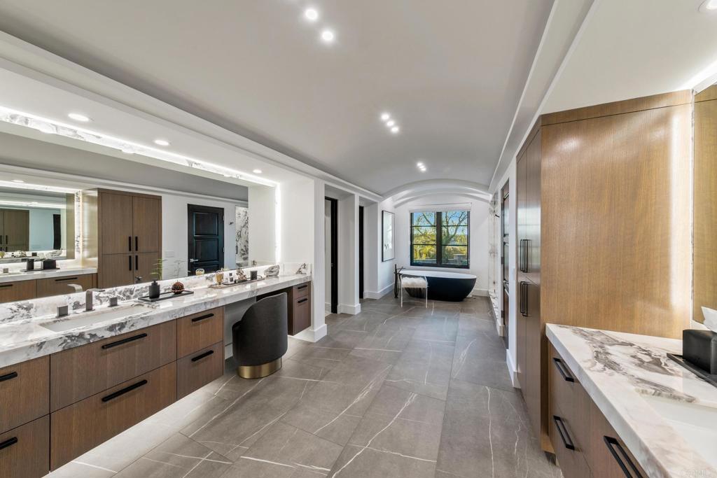 7795 Sendero Angelica Property Photo 42