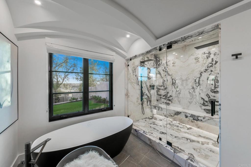 7795 Sendero Angelica Property Photo 43