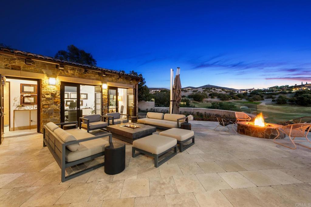 7795 Sendero Angelica Property Photo 46