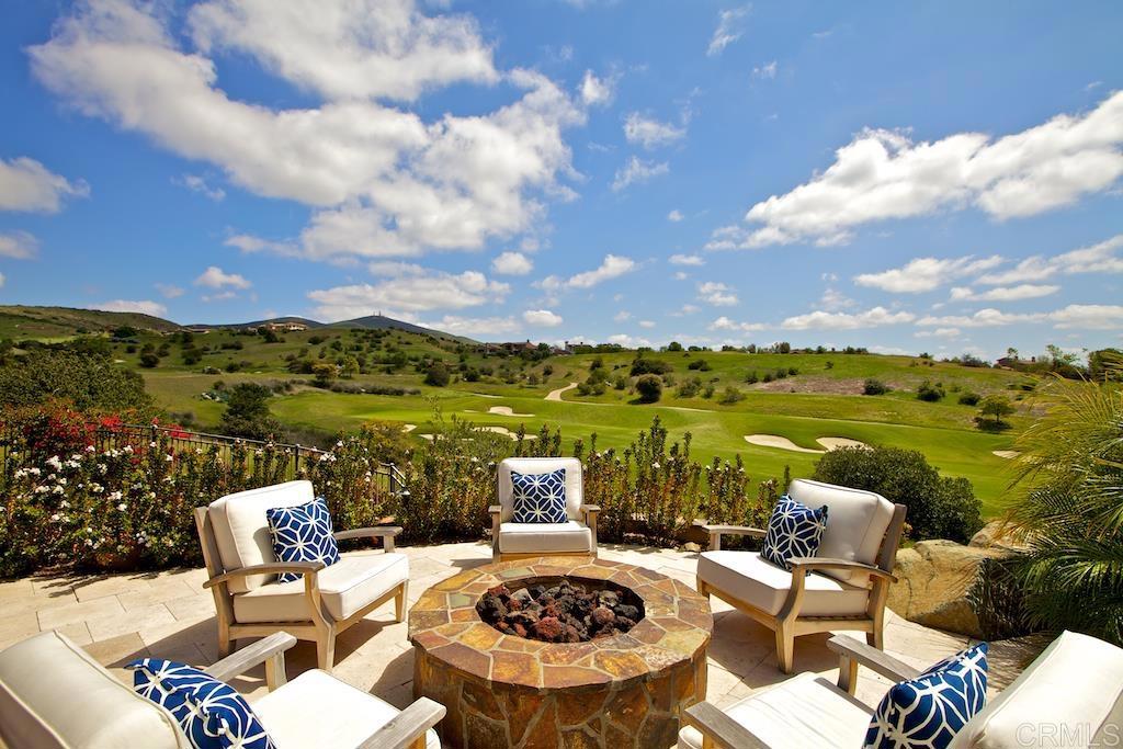 7795 Sendero Angelica Property Photo 47