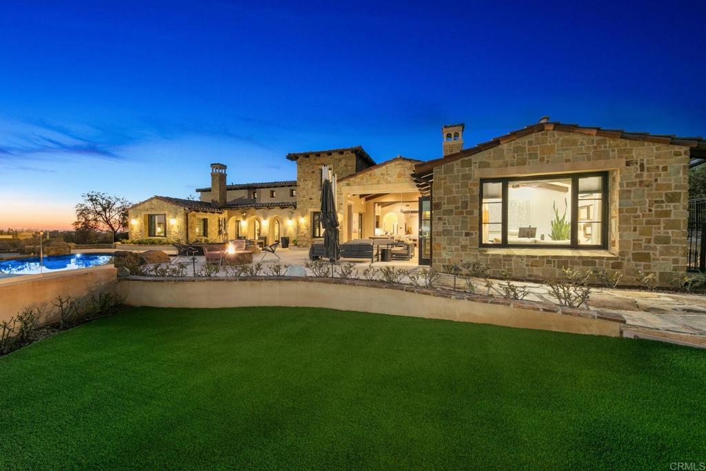 7795 Sendero Angelica Property Photo 48