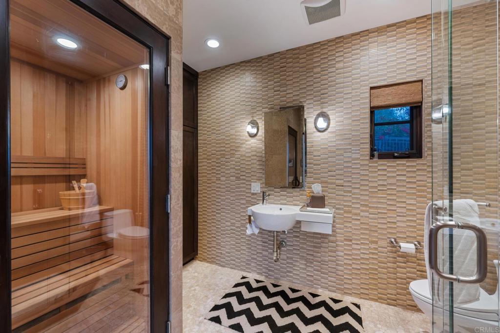 7795 Sendero Angelica Property Photo 50