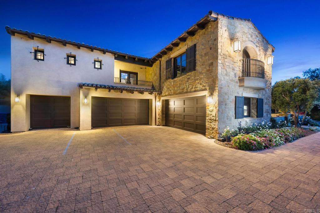 7795 Sendero Angelica Property Photo 59