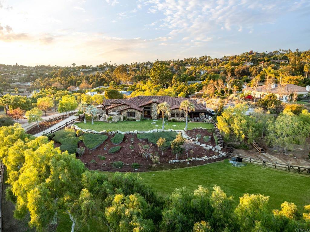 3113 Camino Del Rancho Property Photo