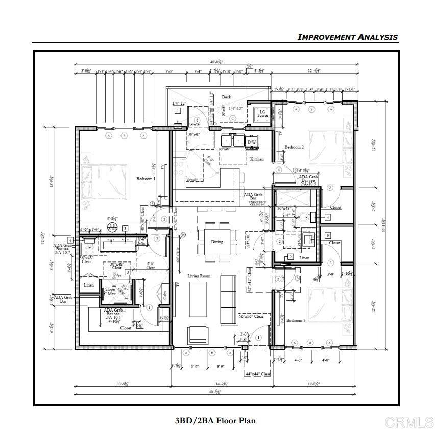 664 N Fig St Property Photo 10