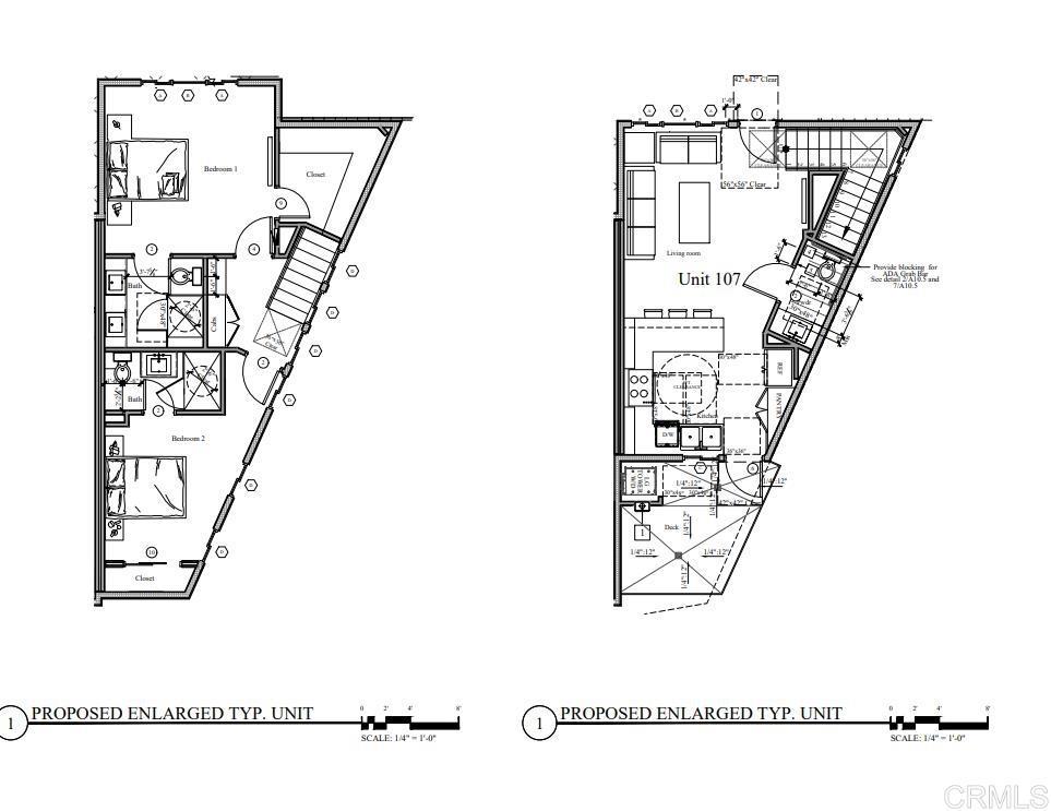 664 N Fig St Property Photo 12
