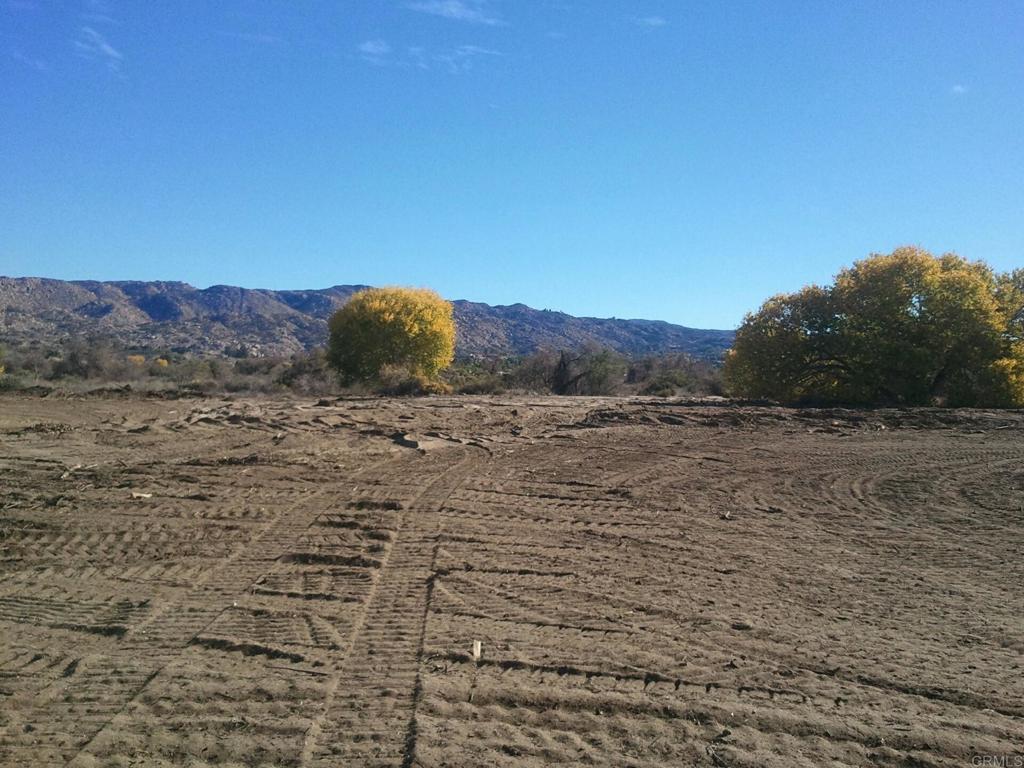 Ca Hwy 79 & Oropeza Ln Property Photo 1