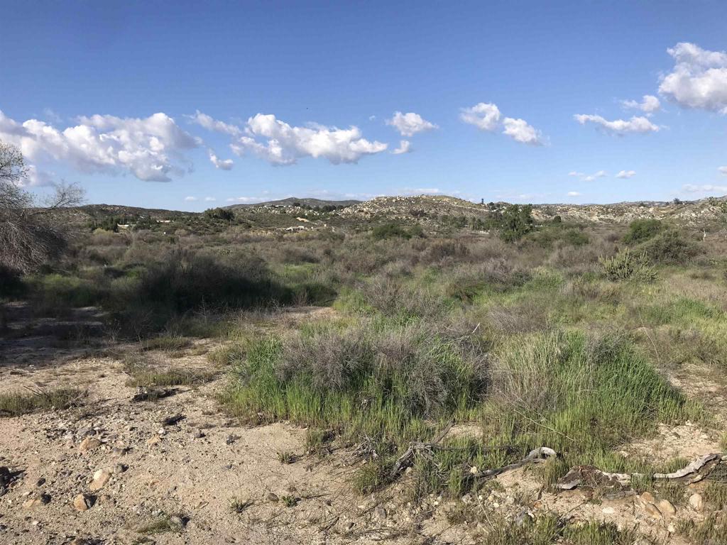 Ca Hwy 79 & Oropeza Ln Property Photo 3