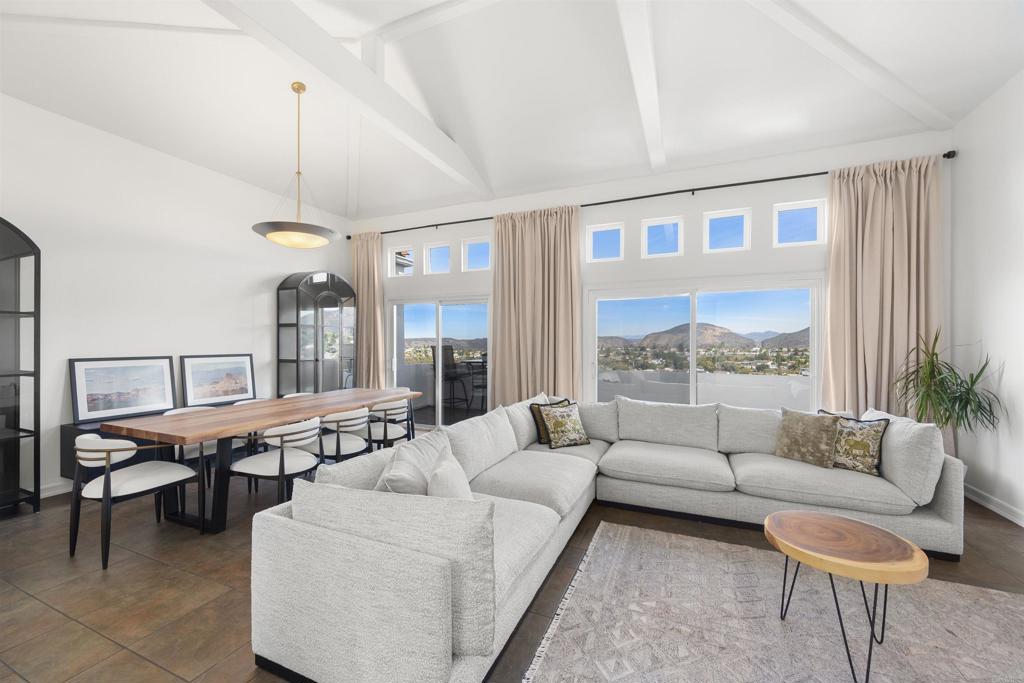 Del Cerro Real Estate Listings Main Image