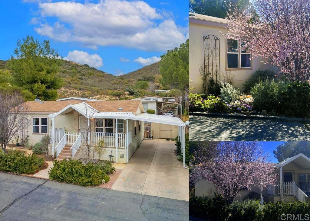 35109 Highway 79 52 Property Photo