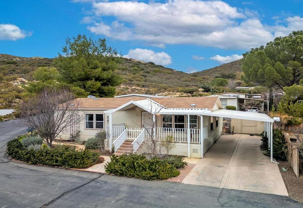 35109 Highway 79 52 Property Photo 1