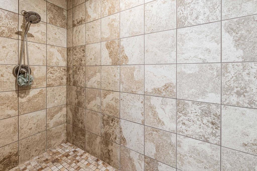 30508 Circle R Lane Property Photo 10