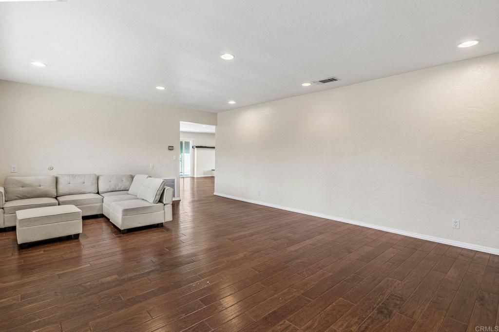 30508 Circle R Lane Property Photo 15