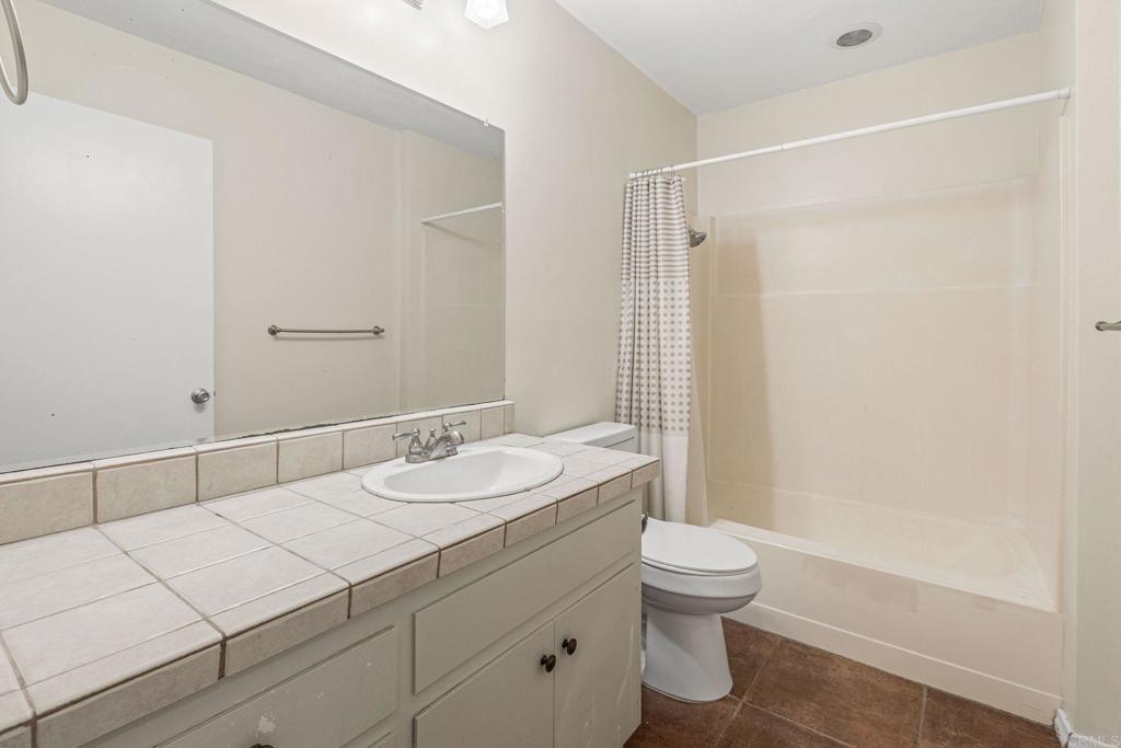 30508 Circle R Lane Property Photo 23