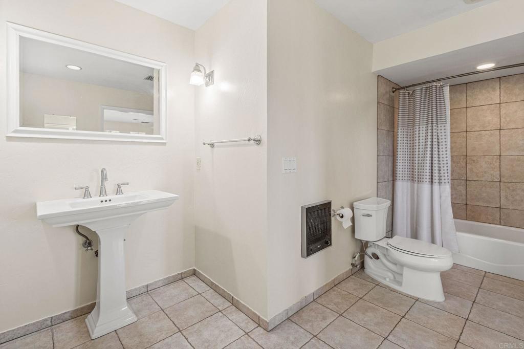 30508 Circle R Lane Property Photo 25