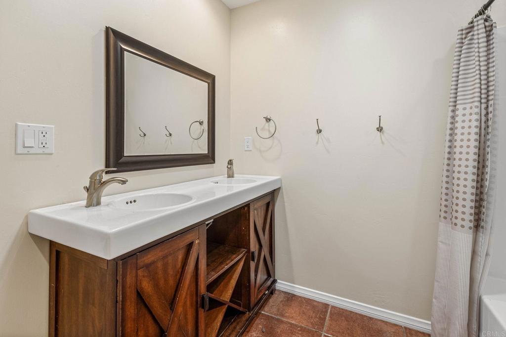 30508 Circle R Lane Property Photo 27