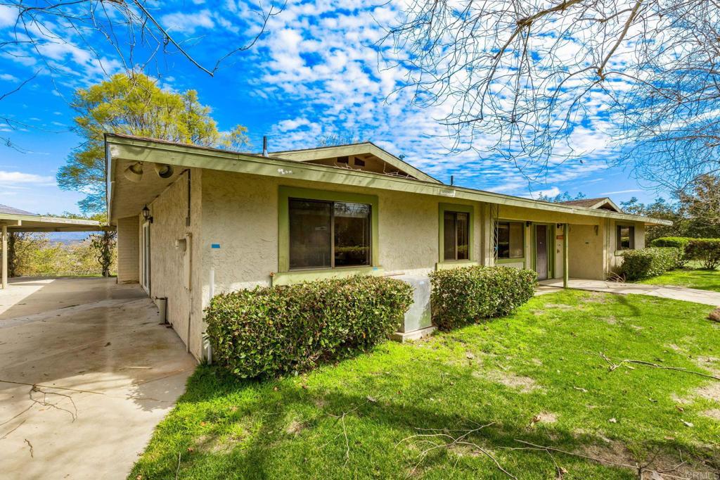 30508 Circle R Lane Property Photo 29