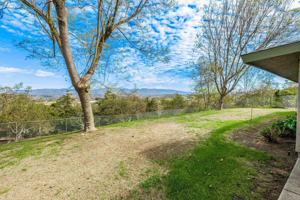 30508 Circle R Lane Property Photo 31