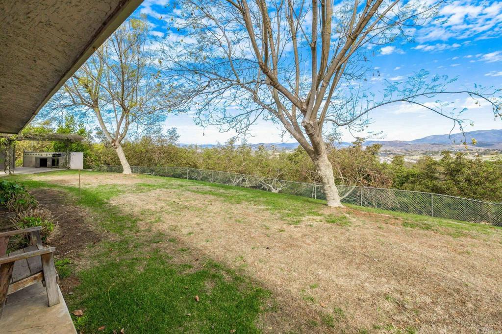 30508 Circle R Lane Property Photo 32