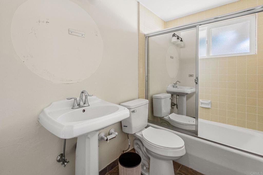 30508 Circle R Lane Property Photo 44
