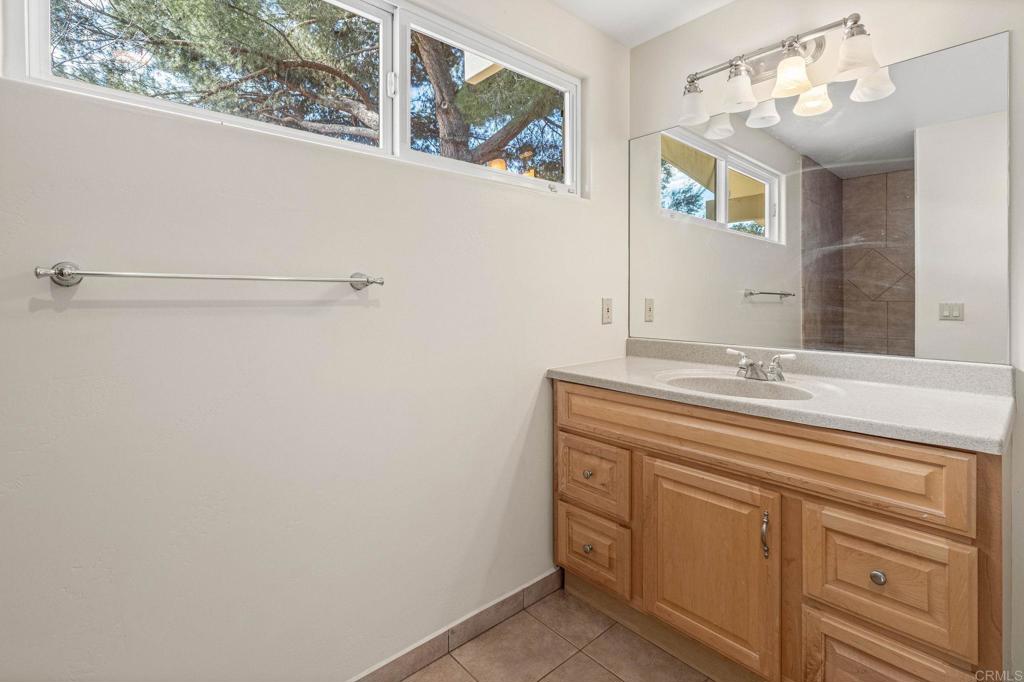 30508 Circle R Lane Property Photo 46