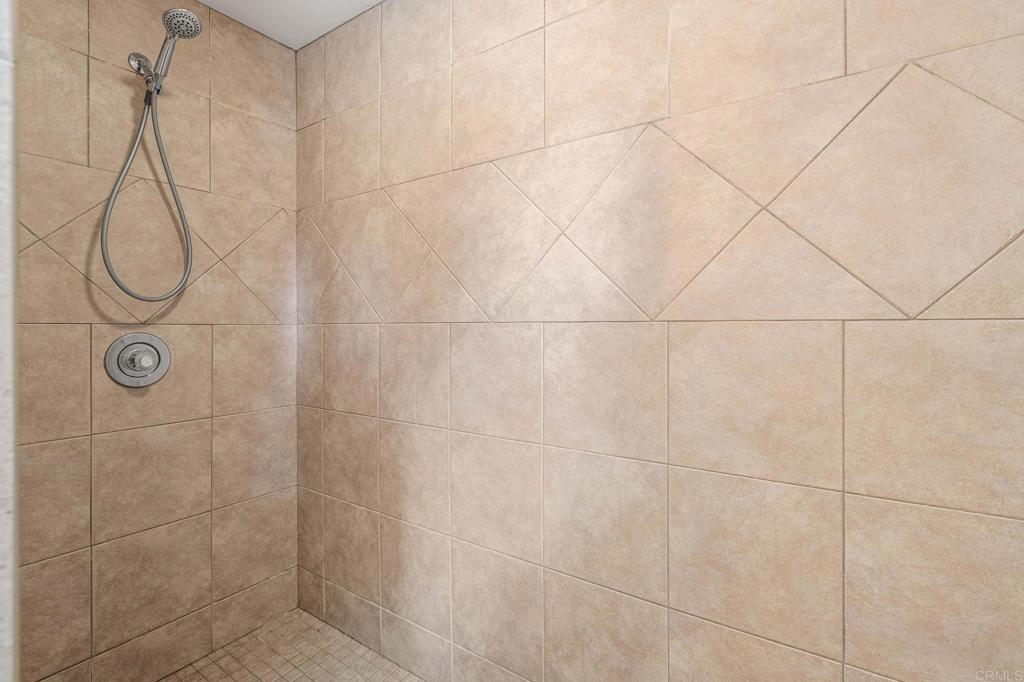 30508 Circle R Lane Property Photo 47