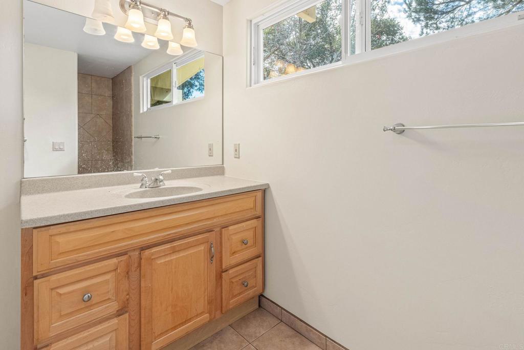 30508 Circle R Lane Property Photo 49
