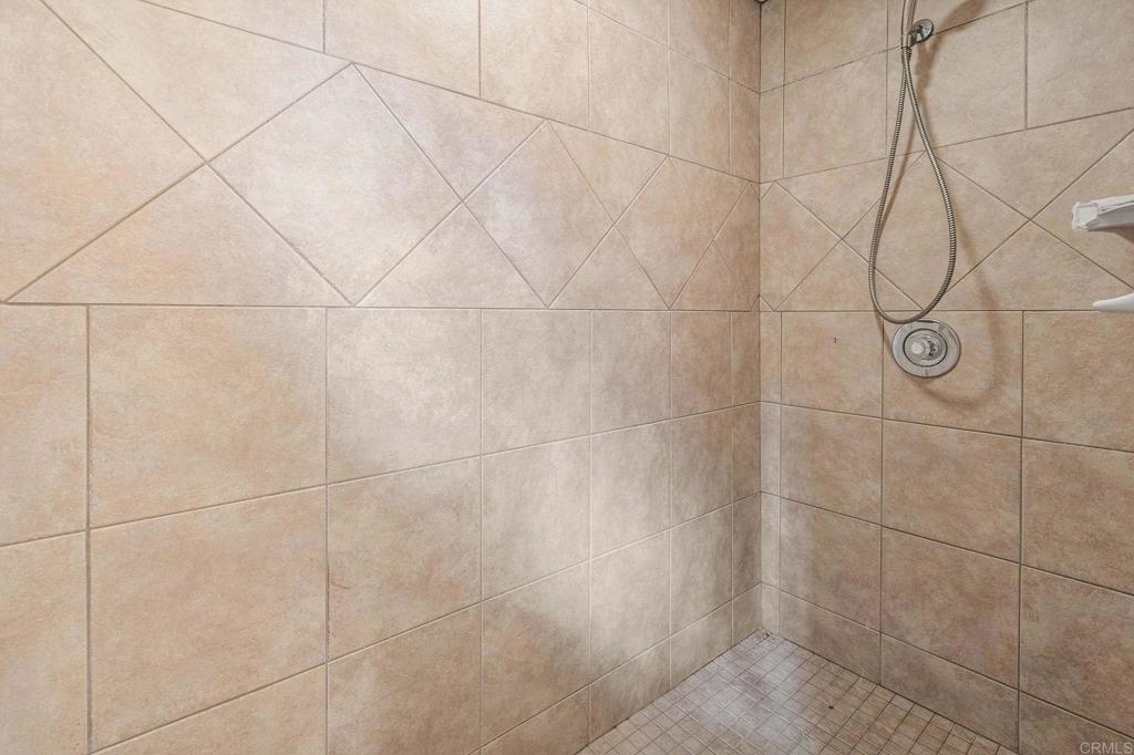 30508 Circle R Lane Property Photo 50