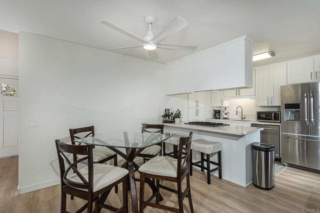 656 Westlake Street Property Photo