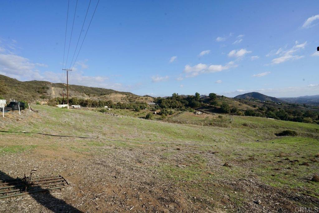 33311 Lilac Road Property Photo 25