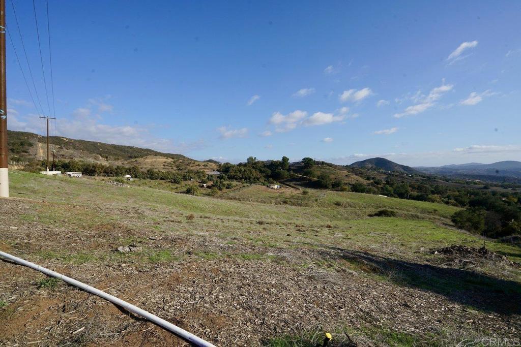 33311 Lilac Road Property Photo 26