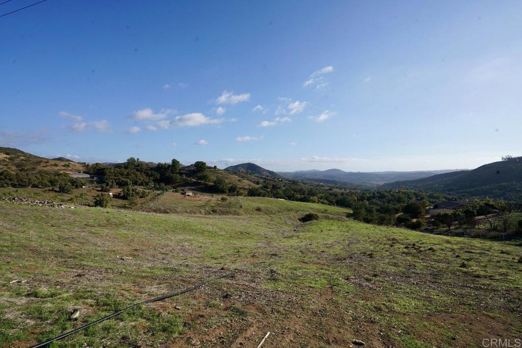 33311 Lilac Road Property Photo 29