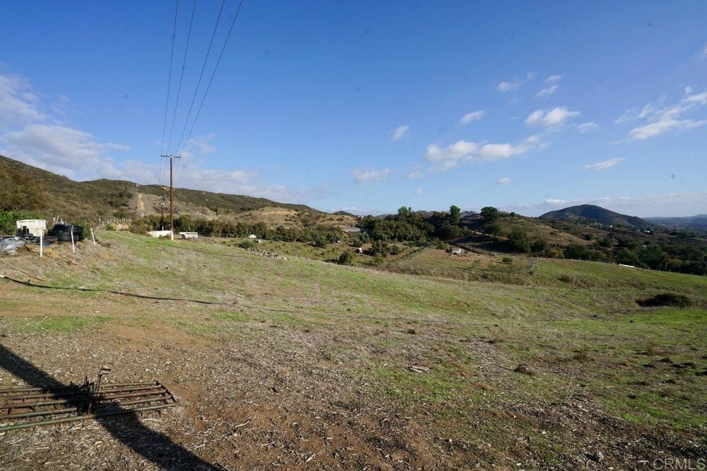33311 Lilac Road Property Photo 30