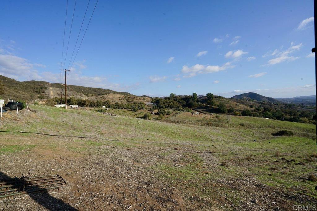 33311 Lilac Road Property Photo 31