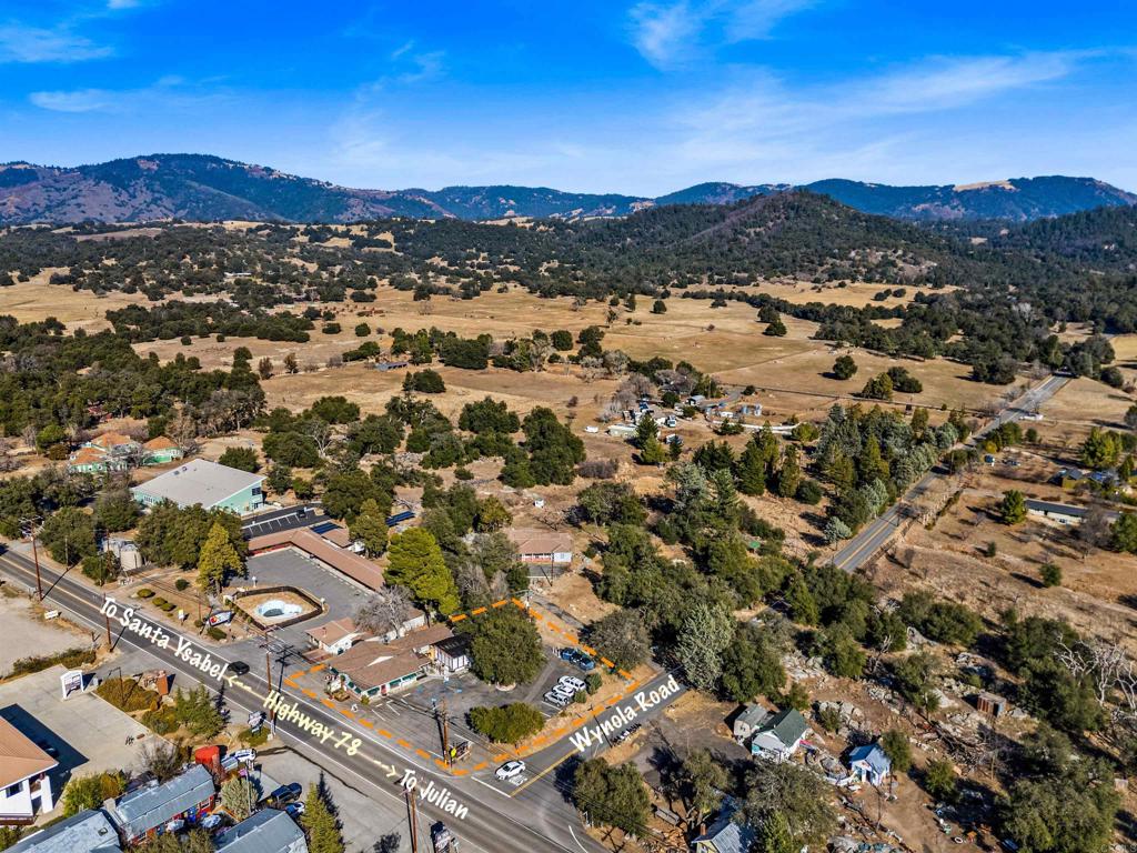 4354 Highway 78 Property Photo 2