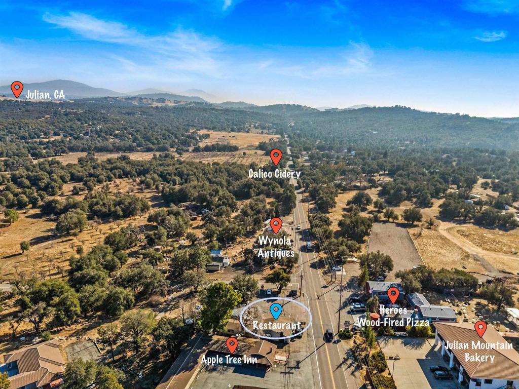 4354 Highway 78 Property Photo 42