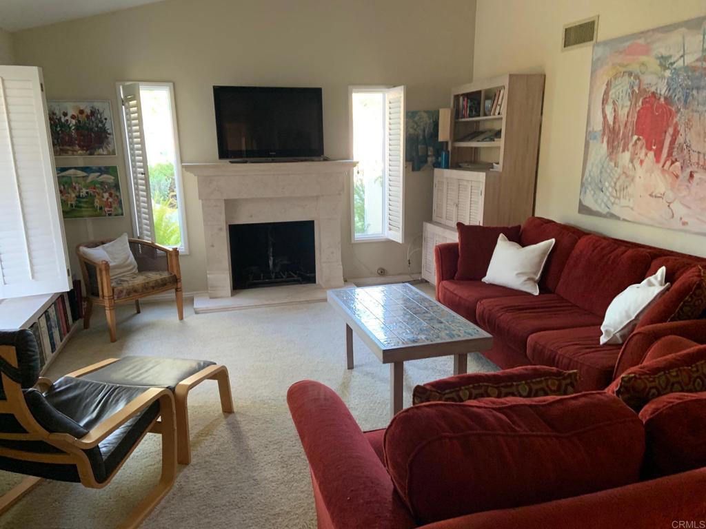 4217 Beach Bluff Road Property Photo 4
