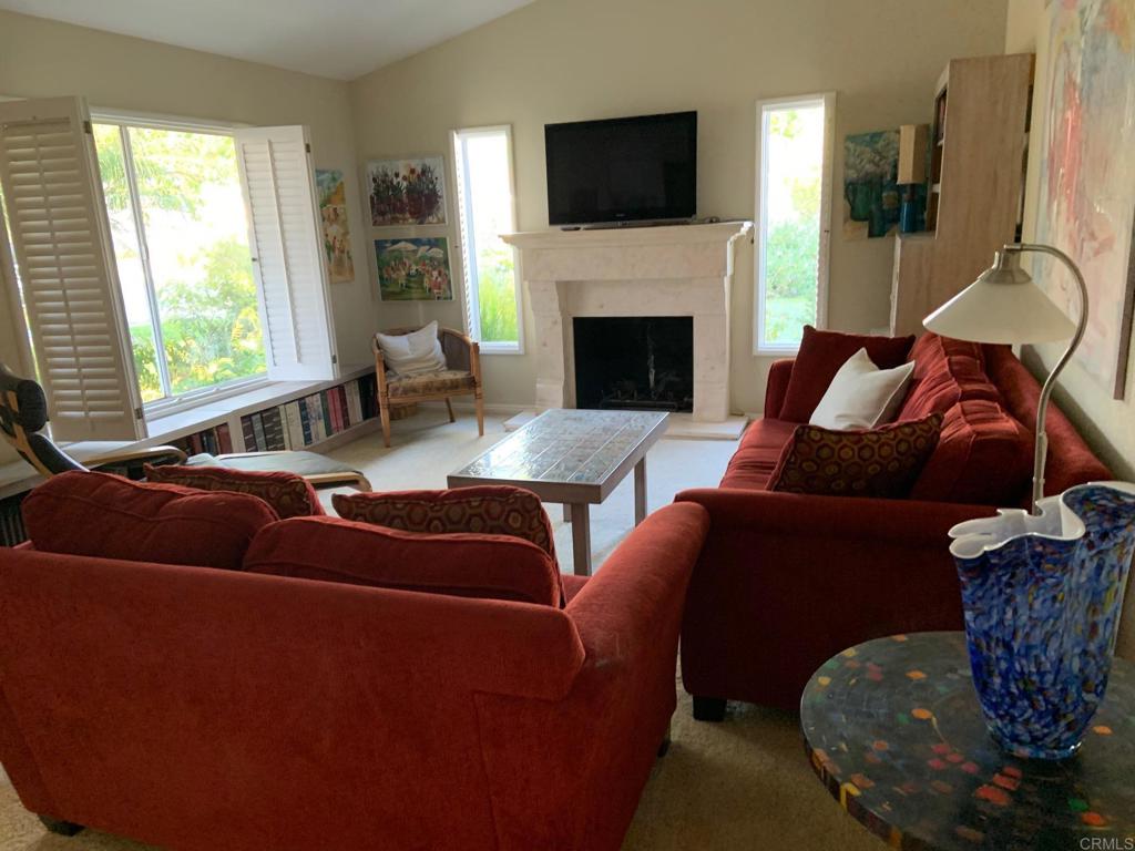 4217 Beach Bluff Road Property Photo 5