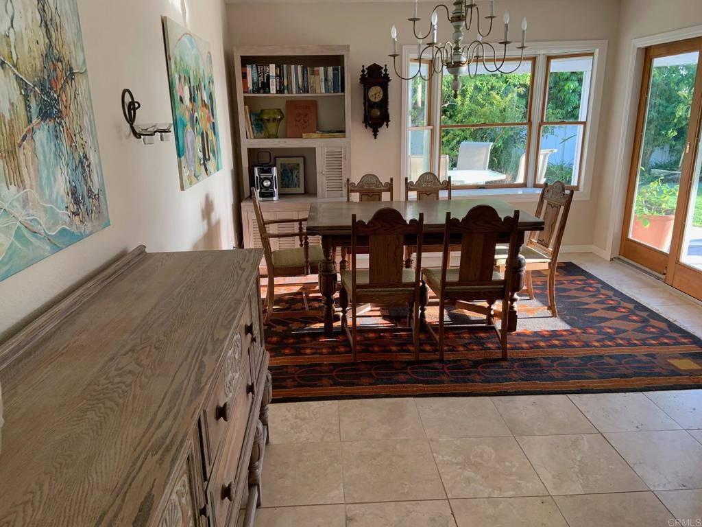 4217 Beach Bluff Road Property Photo 6