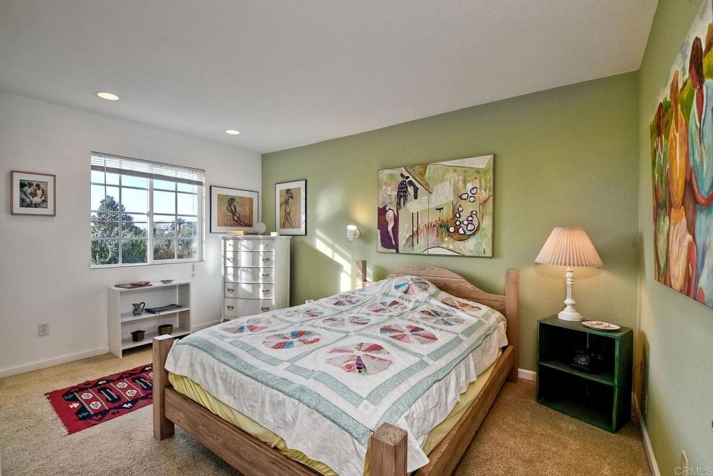 4217 Beach Bluff Road Property Photo 11