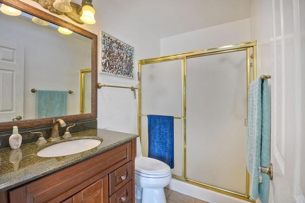 4217 Beach Bluff Road Property Photo 12
