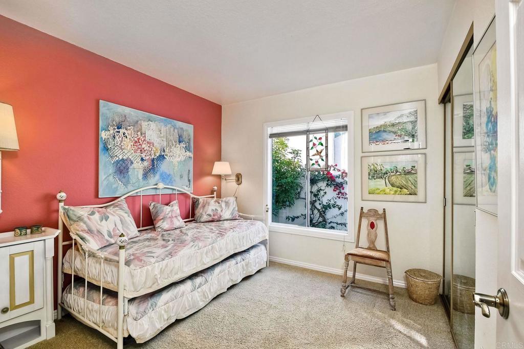 4217 Beach Bluff Road Property Photo 13